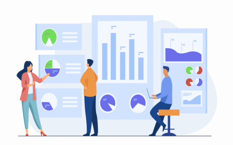 Marketing Research Services