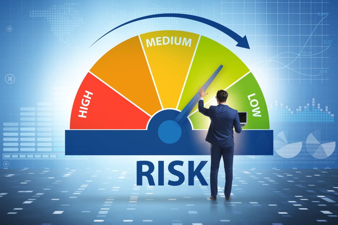 Brand and Reputation Risk