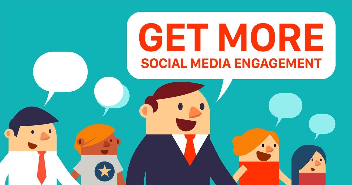 Measuring Social Media Engagement: A Strategic Approach