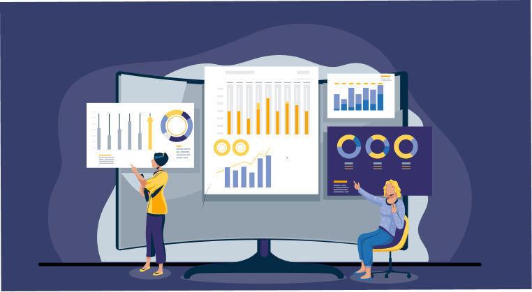 Media Monitoring Platforms