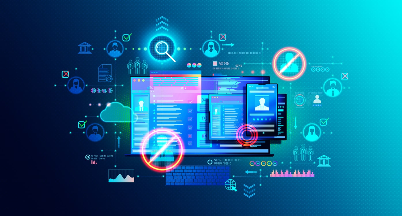 Media Monitoring Software