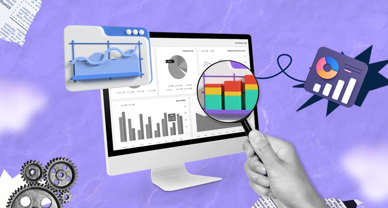 Media Monitoring Tools