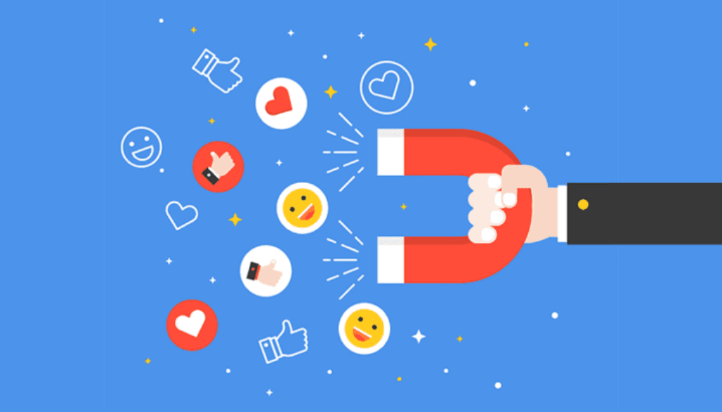 Social Media Engagement Examples: Inspiring Interactions