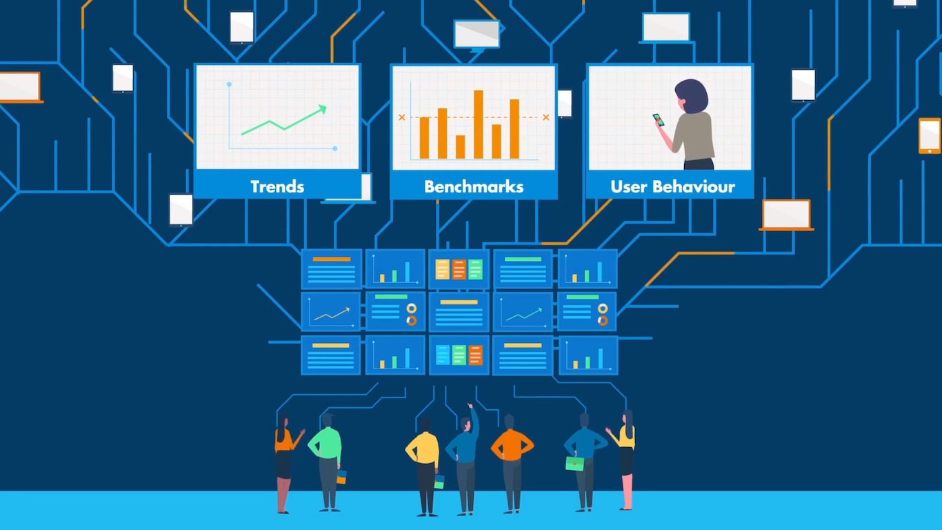 Top Media Monitoring Services