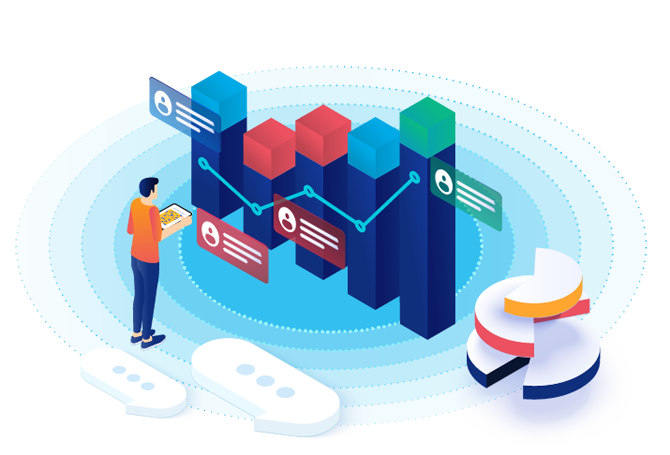 Types of Trend Analysis