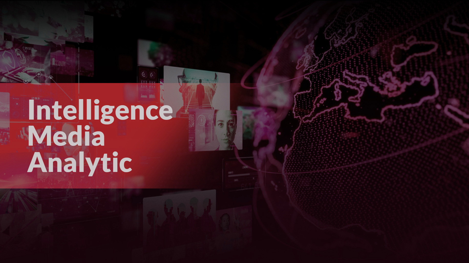 Intelligence Media Analytics: Unlocking Insights in the Digital Age