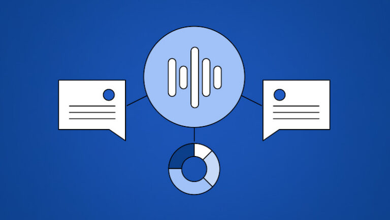 LinkedIn Social Listening Tools