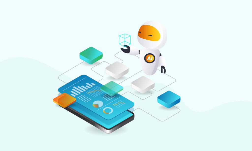 Social Media Intelligence Platform