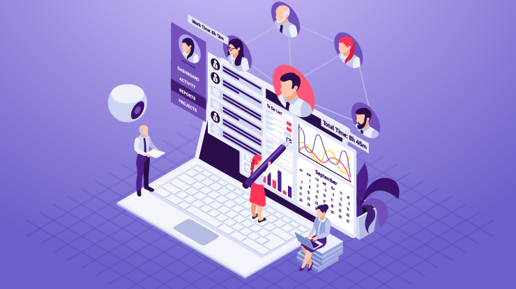 Best Media Monitoring Software