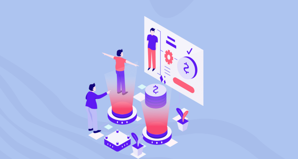 Best Media Monitoring Software