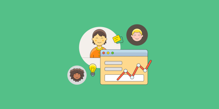 Influencer Insights Tool