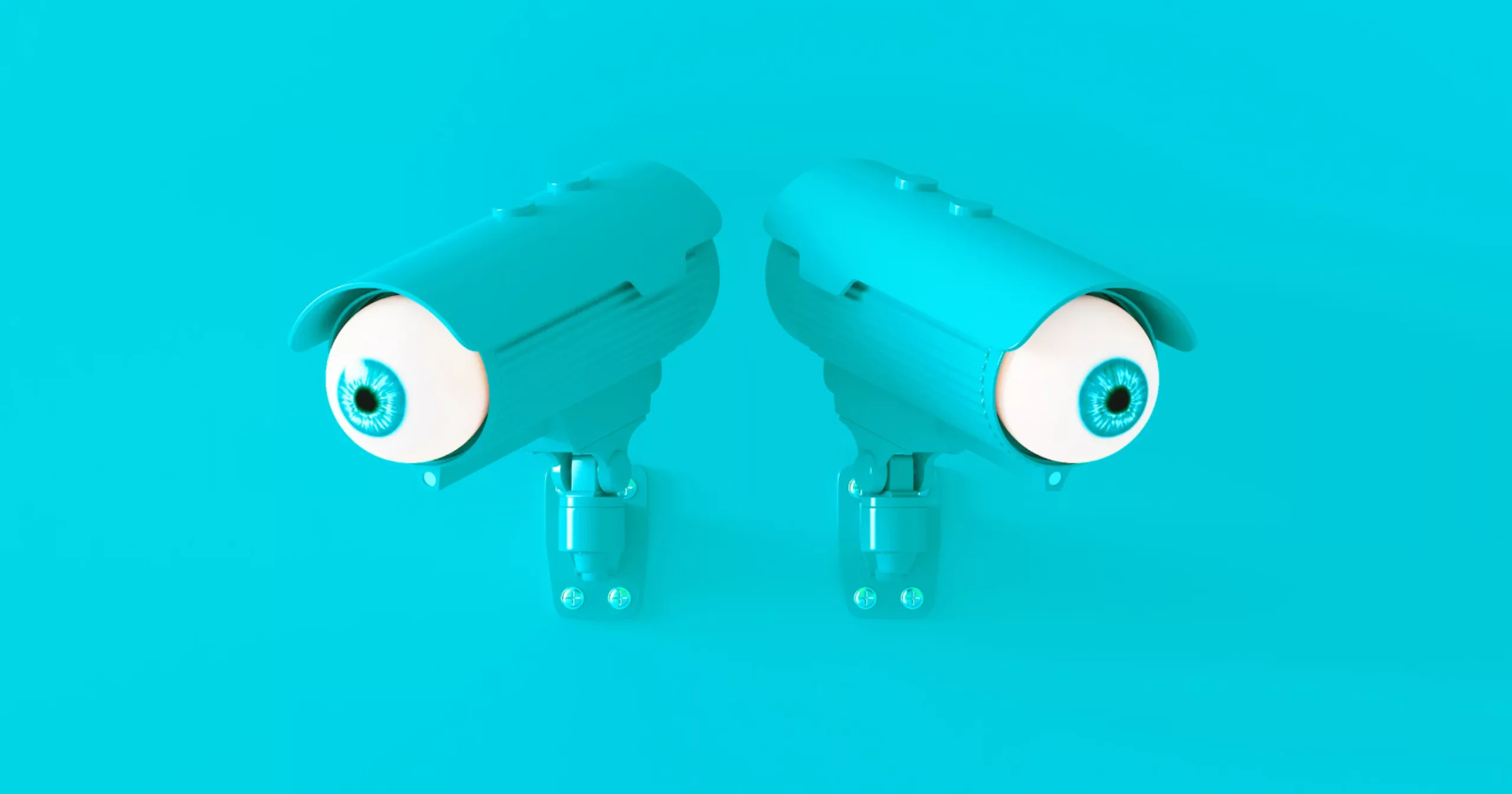 Media Monitoring Benefits