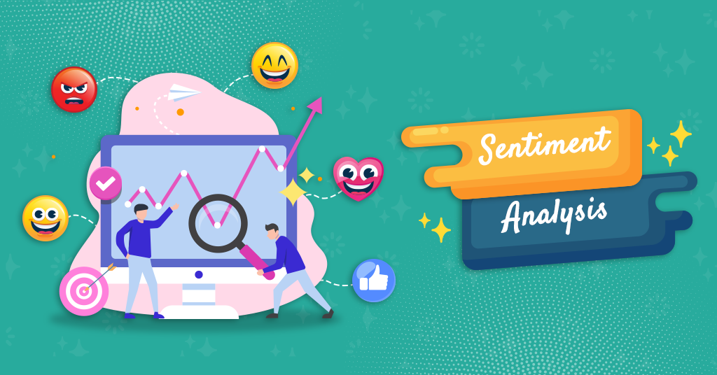 Sentiment Analysis Software