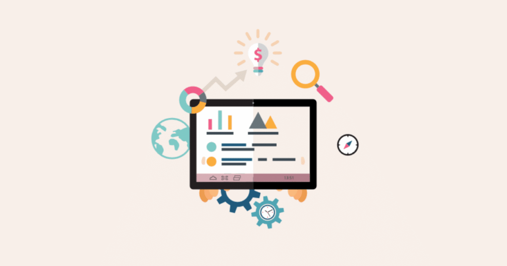 Social Analytics Tools