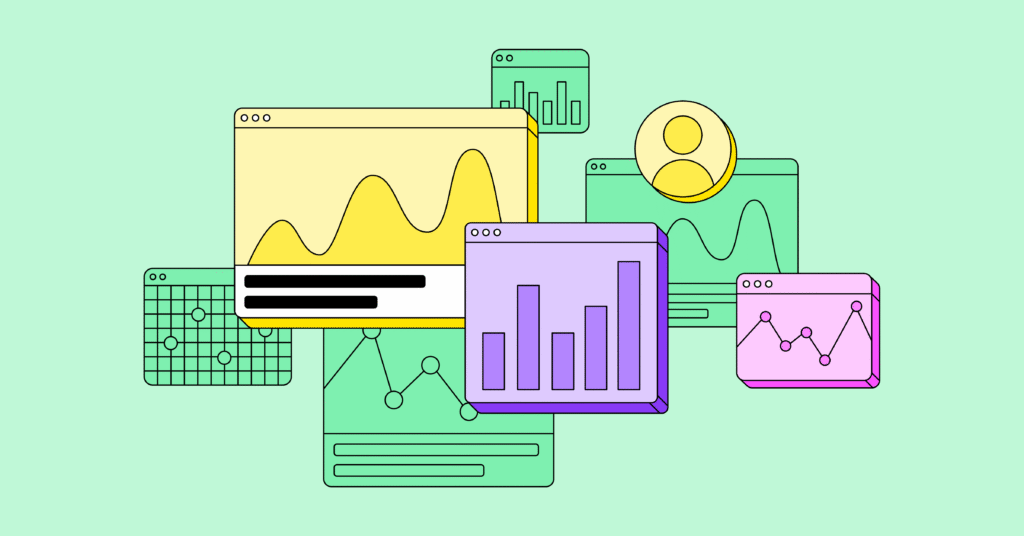 Social Media Insights Report