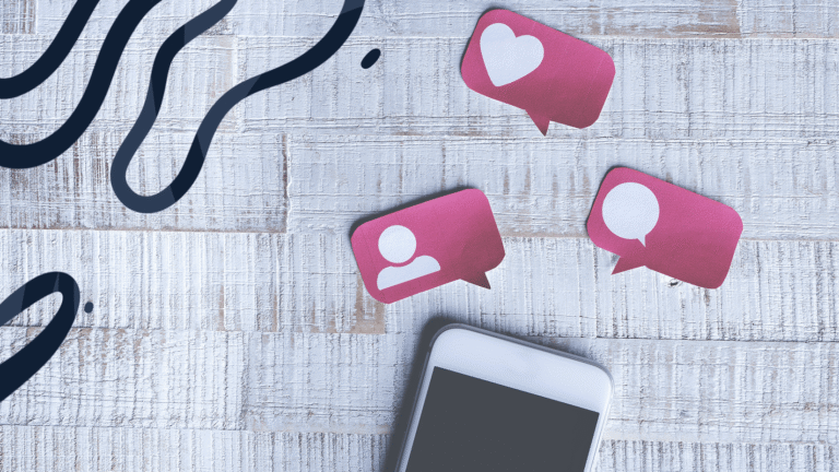 Social Mentions Tracker