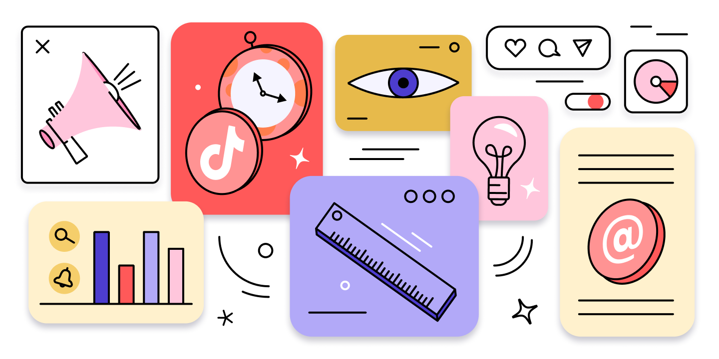 Social Network Monitoring Tools