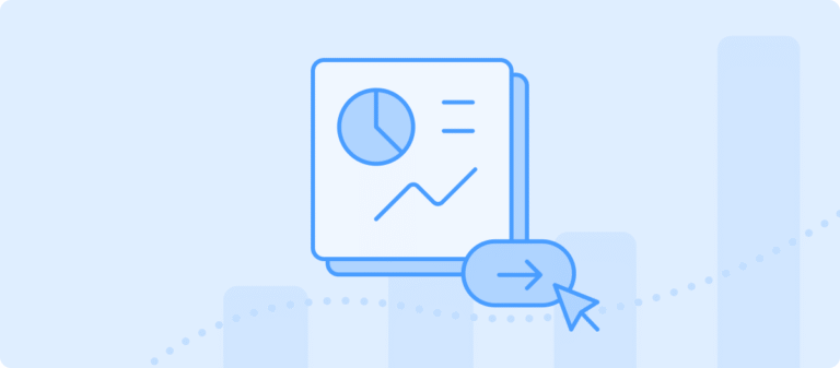 Social Reporting Tools