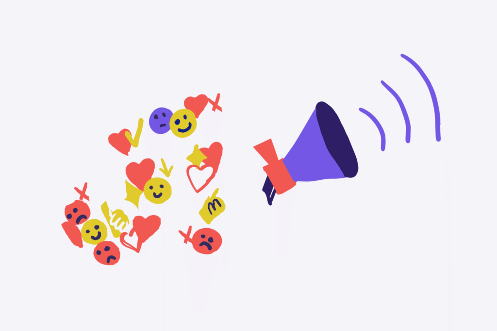 Top Social Listening Tools