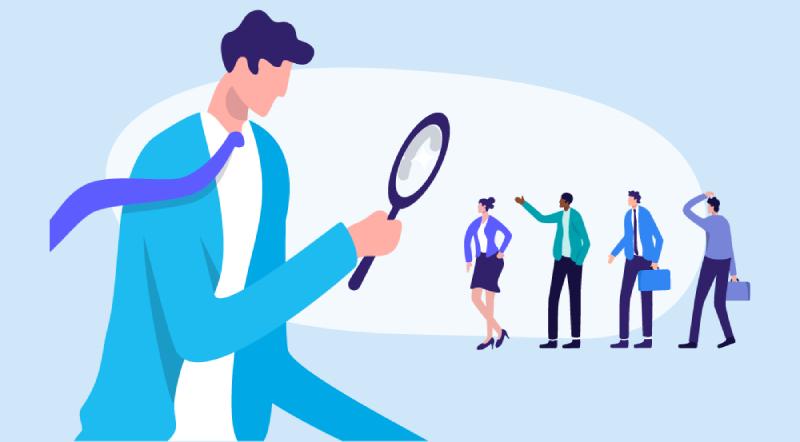 Understanding Customer Behavior