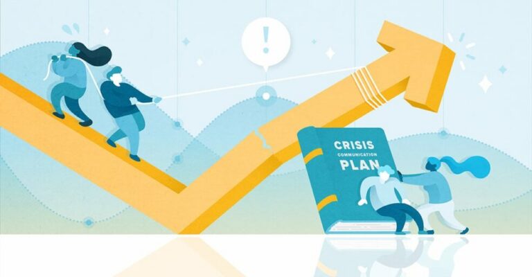 Crisis Management Tools