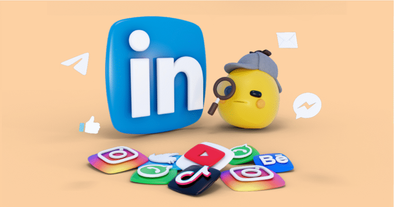 Are Social Media Listening Services Useful?