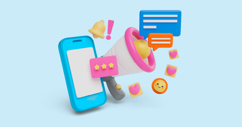 How Can Social Media Listening Increase Customer Advocacy?