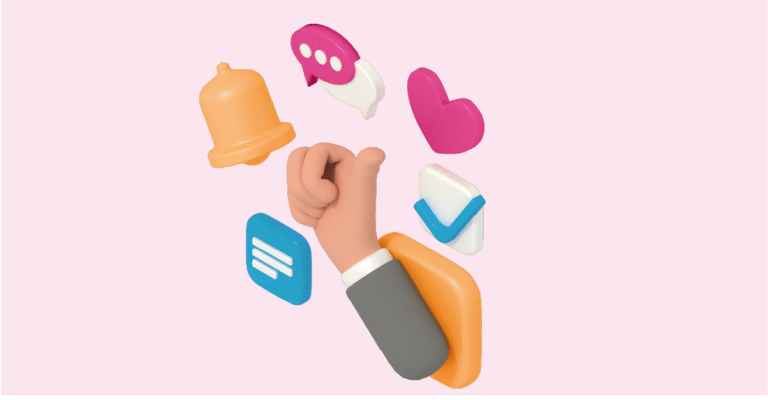 How To Incorporate Social Listening Into My Marketing Strategy?