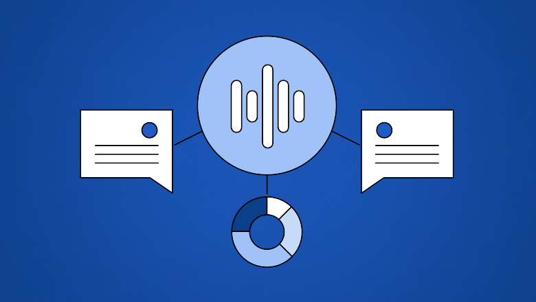 Social Listening Demo