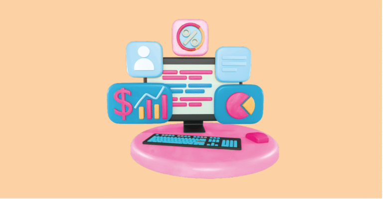 Consumer Insight Reports