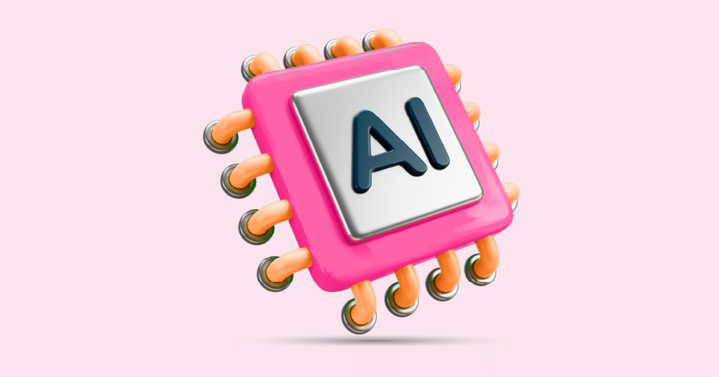 أحدث اتجاهات الذكاء الاصطناعي