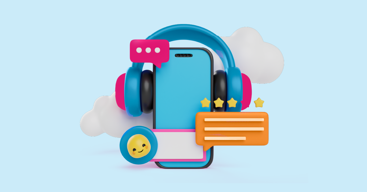 Social Network Intelligence: Insights from Online Interactions - Aim ...