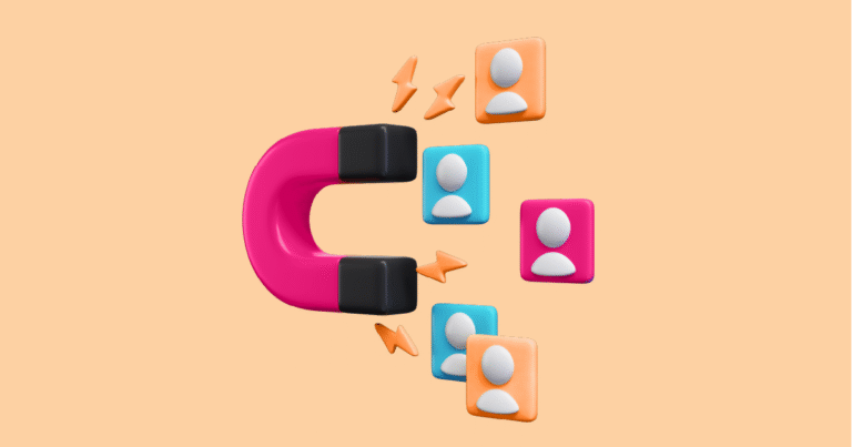 Customer Behavior Insights