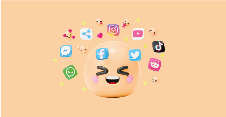 How Does Social Listening Work?