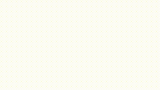 Online Brand Reputation Monitoring