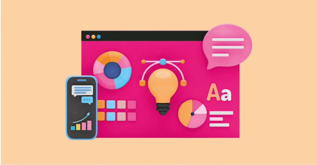 Media Intelligence Tools