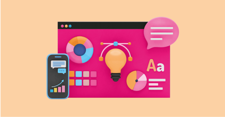 Media Intelligence Tools