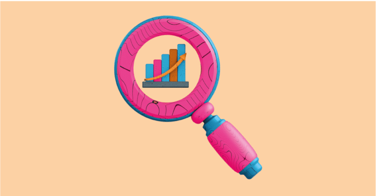 أفضل أدوات أبحاث السوق