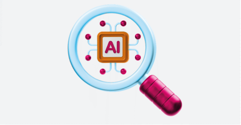 Current Trends in Artificial Intelligence