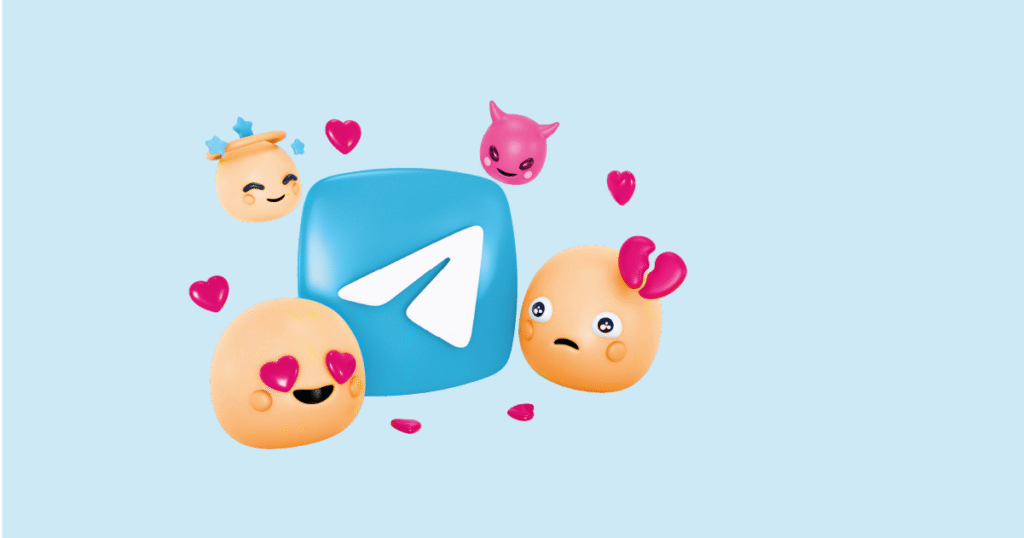 تحليل مشاعر بيانات وسائل التواصل الاجتماعي