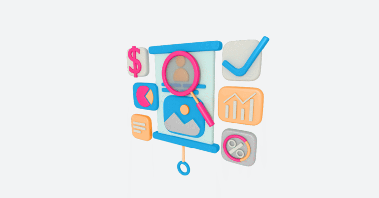 Free Social Media Reporting Tools