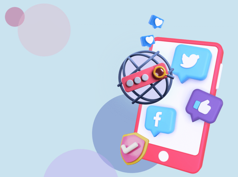 Social Media Tracking Tools Free: A Comprehensive Guide - Aim Technologies