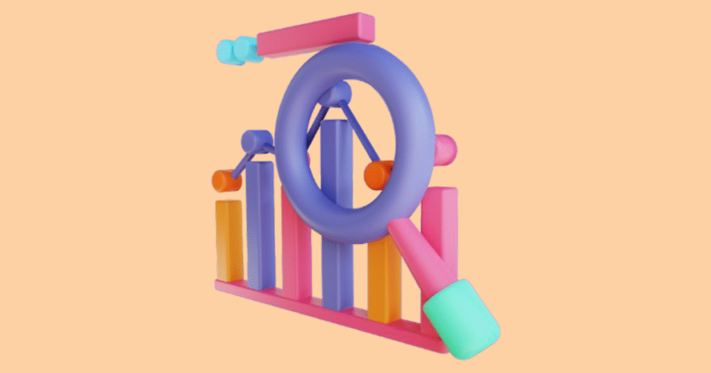 New Trends In Market Research