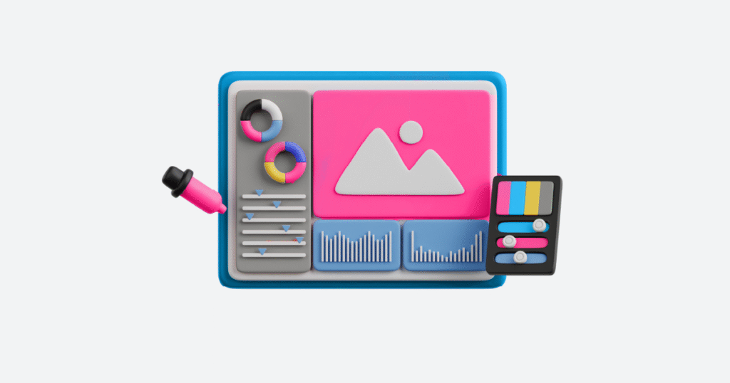 Media Monitoring Tools Free