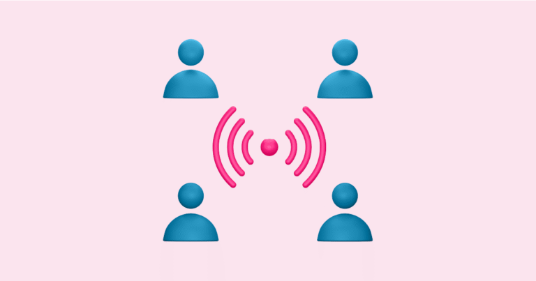 إدارة أزمة وسائل التواصل الاجتماعي