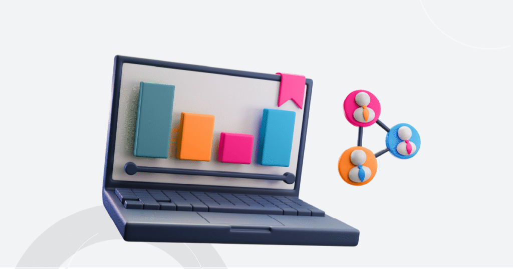 Why is Market Research Important for a Business?