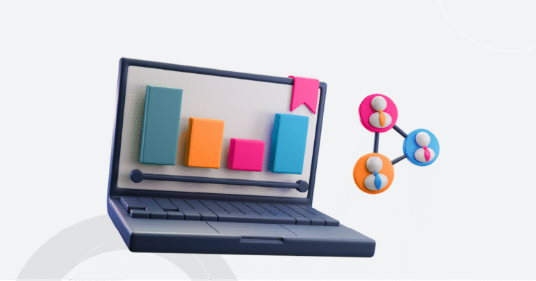 Why is Market Research Important for a Business?