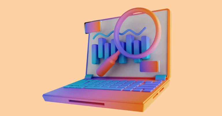 Online Market Research Tools