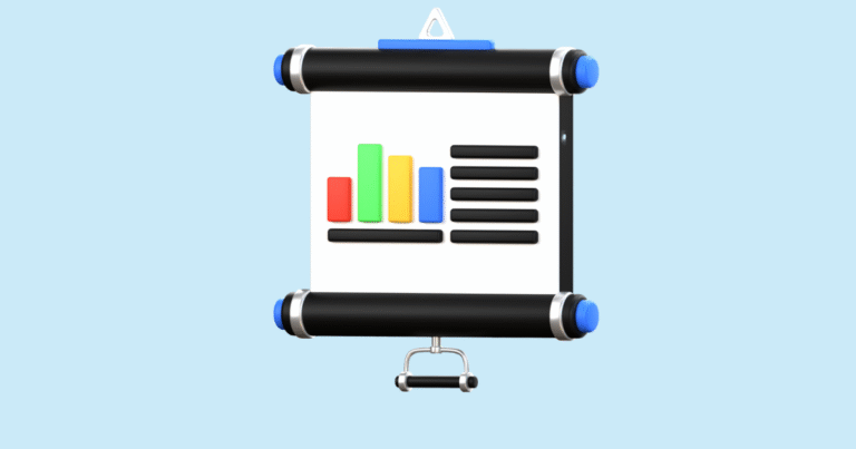 تحليل سمعة العلامة التجارية