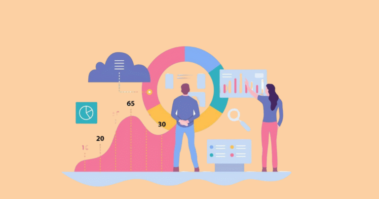 Consumer Insights Companies